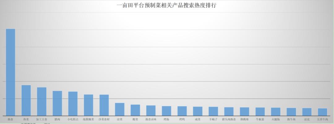 DWP将为额外的5万名英国人提供3500英镑的补贴，还有数千人有资格获得补贴